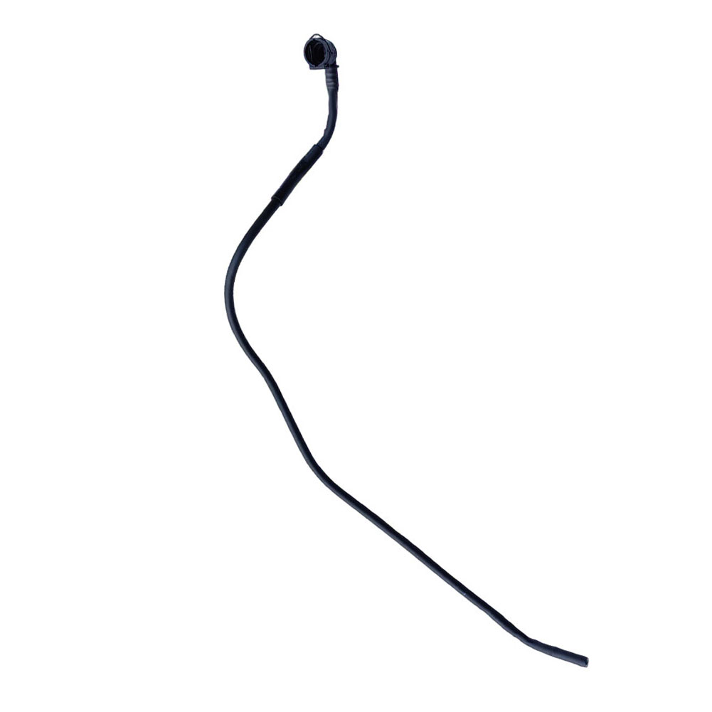 Coolant Overflow Hose for X1 x - đánh giá và giá Car Accessories In Store