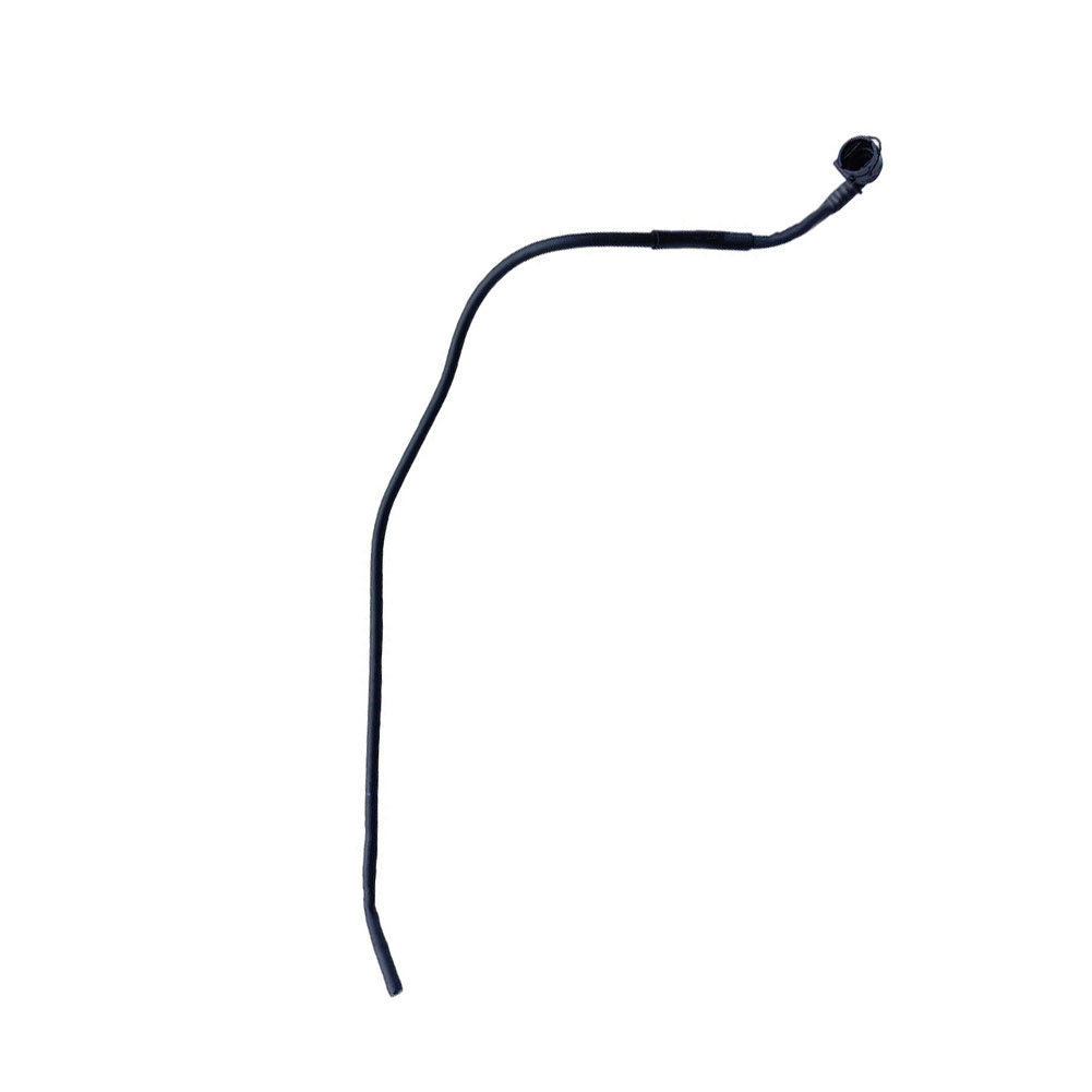 Coolant Overflow Hose for X1 x - đánh giá và giá Car Accessories In Store