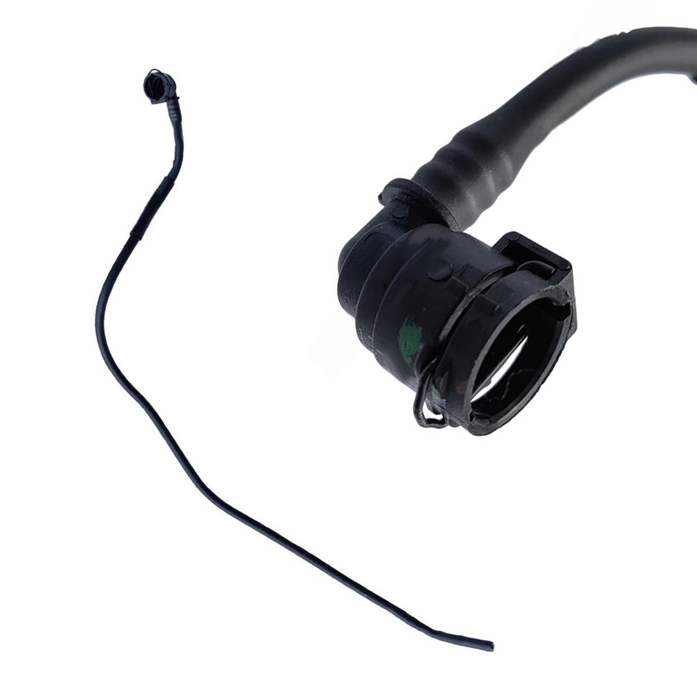 Coolant Overflow Hose for X1 x - đánh giá và giá Car Accessories In Store