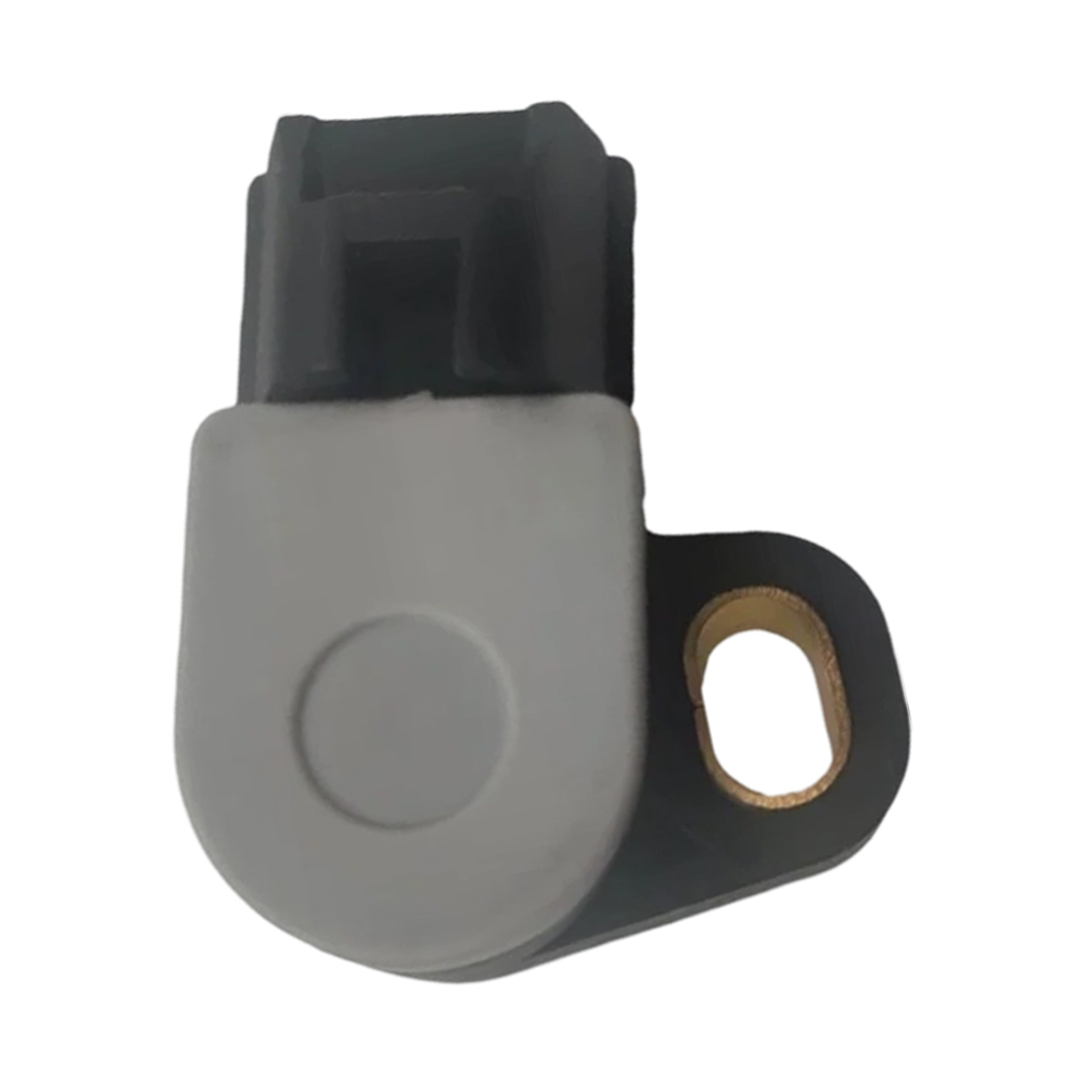 TPS Throttle Position Sensor P - đánh giá và giá Car Accessories In Store