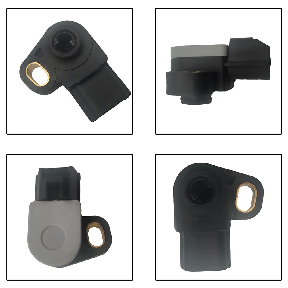 TPS Throttle Position Sensor P - đánh giá và giá Car Accessories In Store