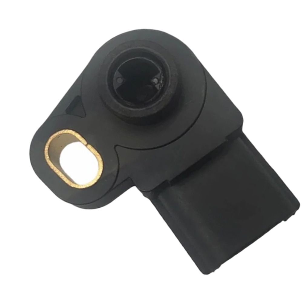 TPS Throttle Position Sensor P - đánh giá và giá Car Accessories In Store