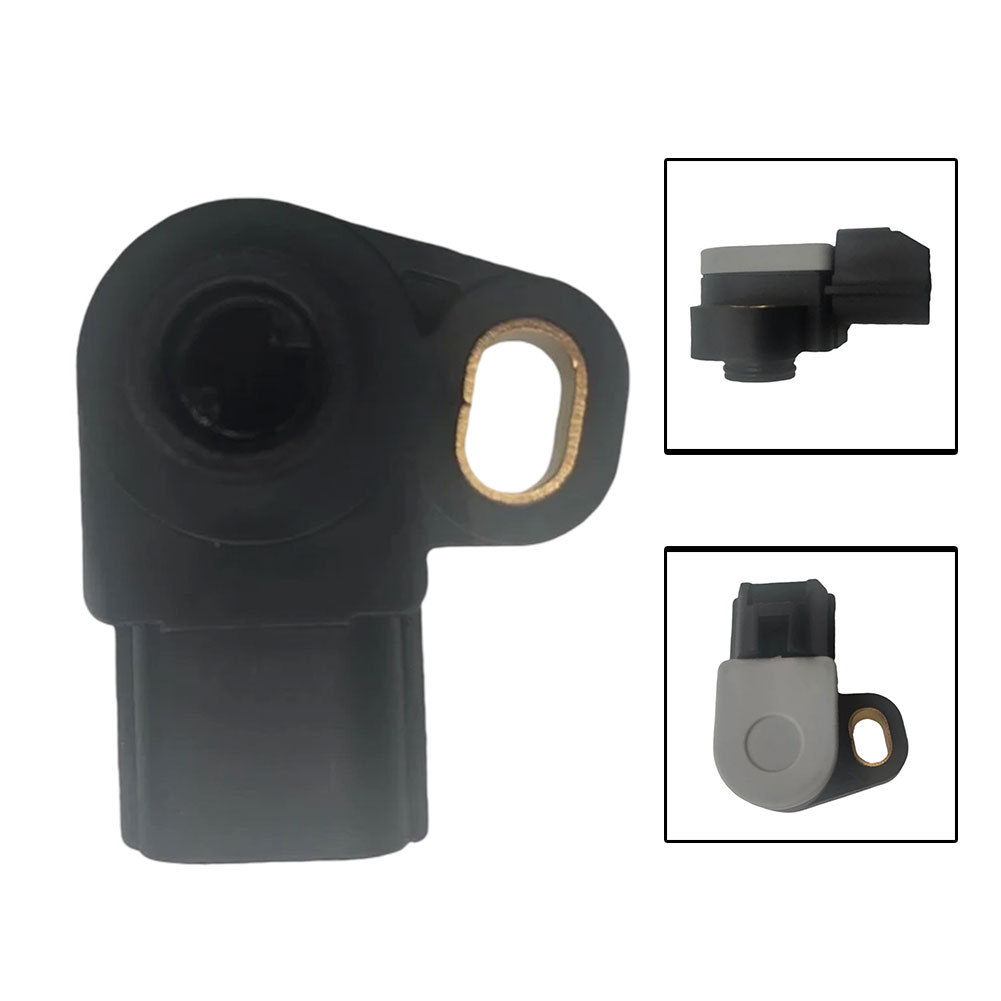 TPS Throttle Position Sensor P - đánh giá và giá Car Accessories In Store