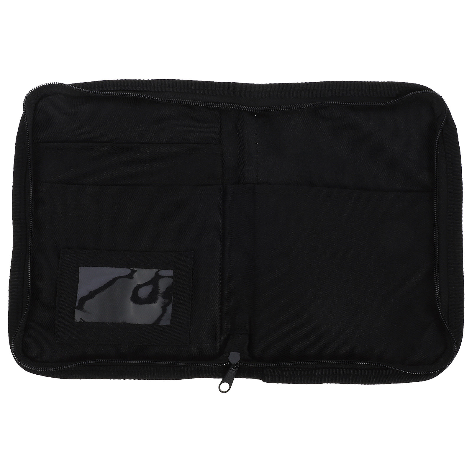 Oxford Cloth Multi Pocket File - đánh giá và giá Car Trunk Organizer