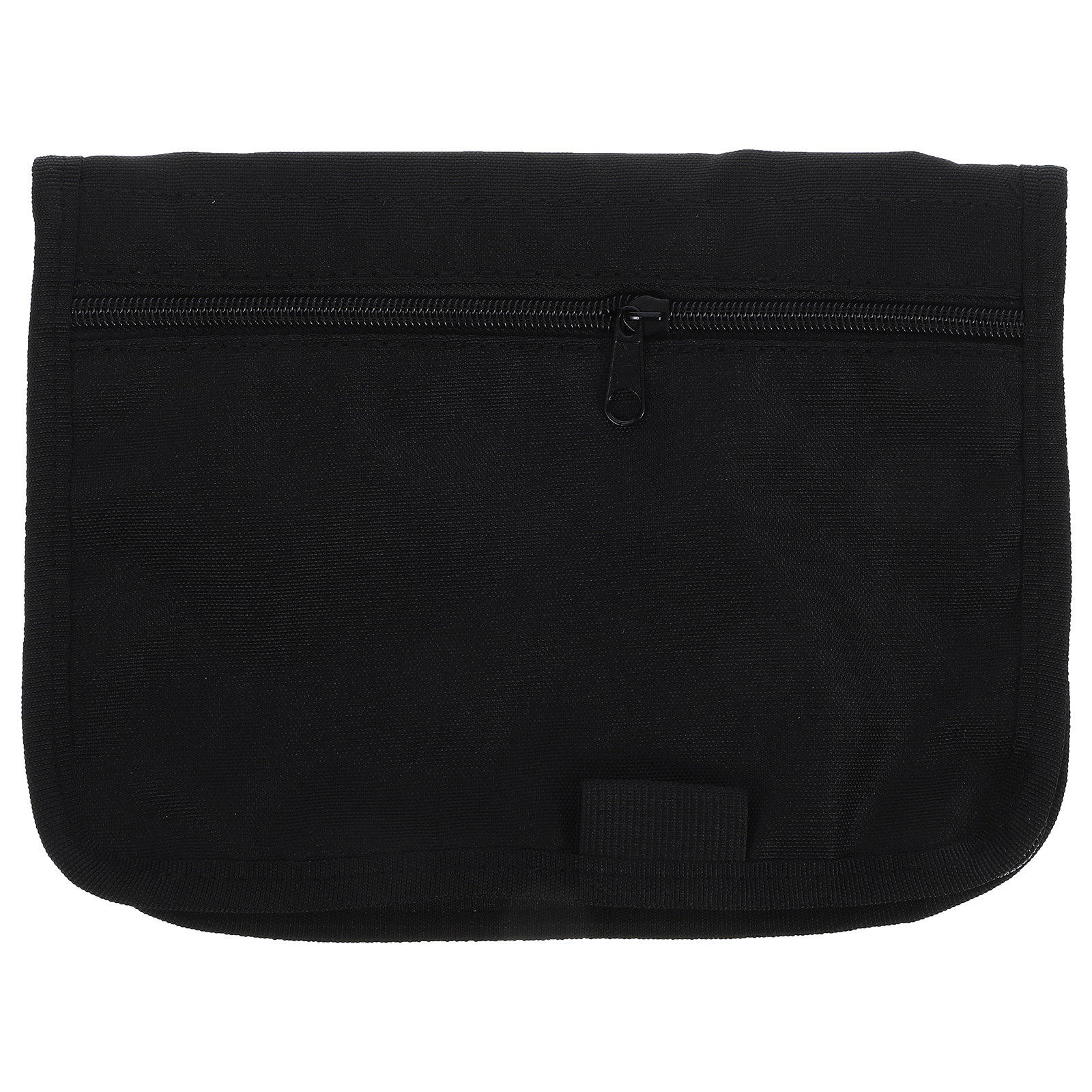 Oxford Cloth Multi Pocket File - đánh giá và giá Car Trunk Organizer