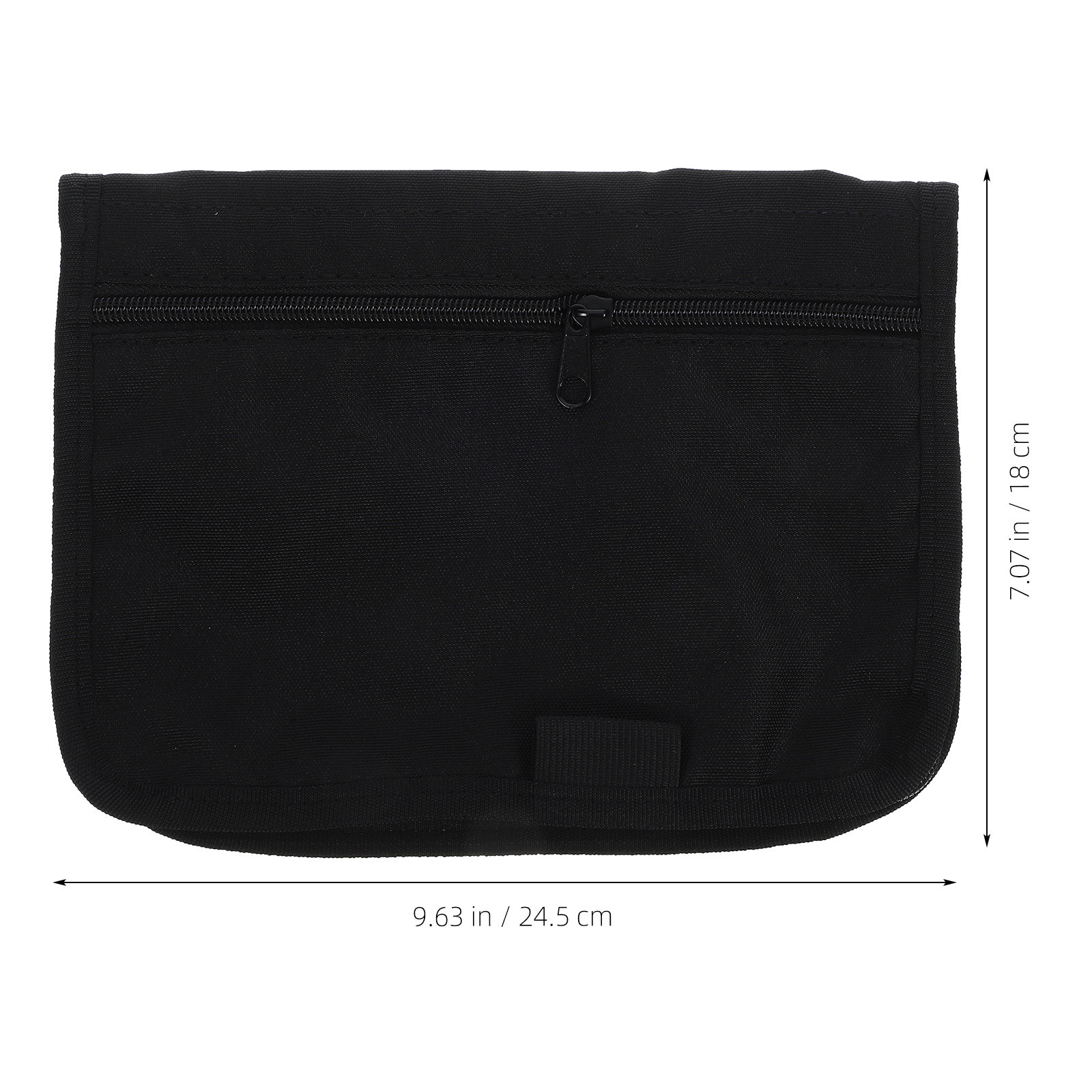 Oxford Cloth Multi Pocket File - đánh giá và giá Car Trunk Organizer