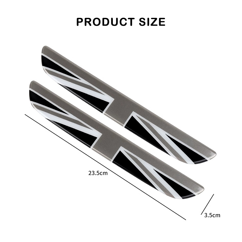 Car Exterior Door Handle Panel - đánh giá và giá Car Door Handle Protector