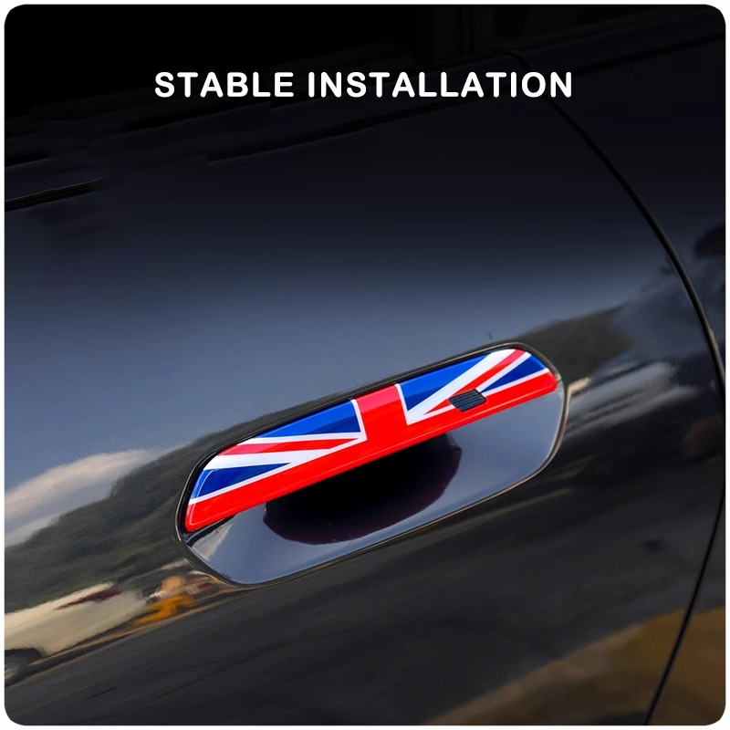 Car Exterior Door Handle Panel - đánh giá và giá Car Door Handle Protector