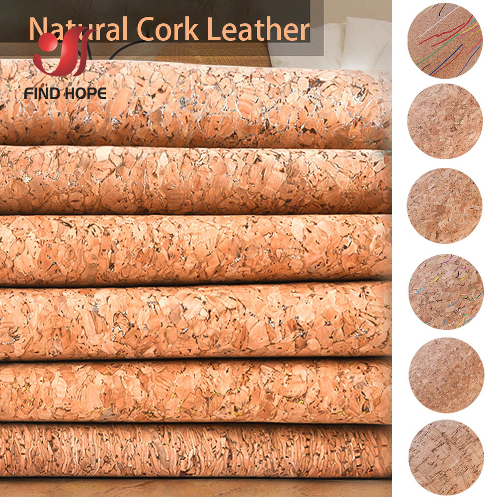 7.8in X 11.8in Màu Nút Chai Gỗ - đánh giá và giá Car Accessories Cork