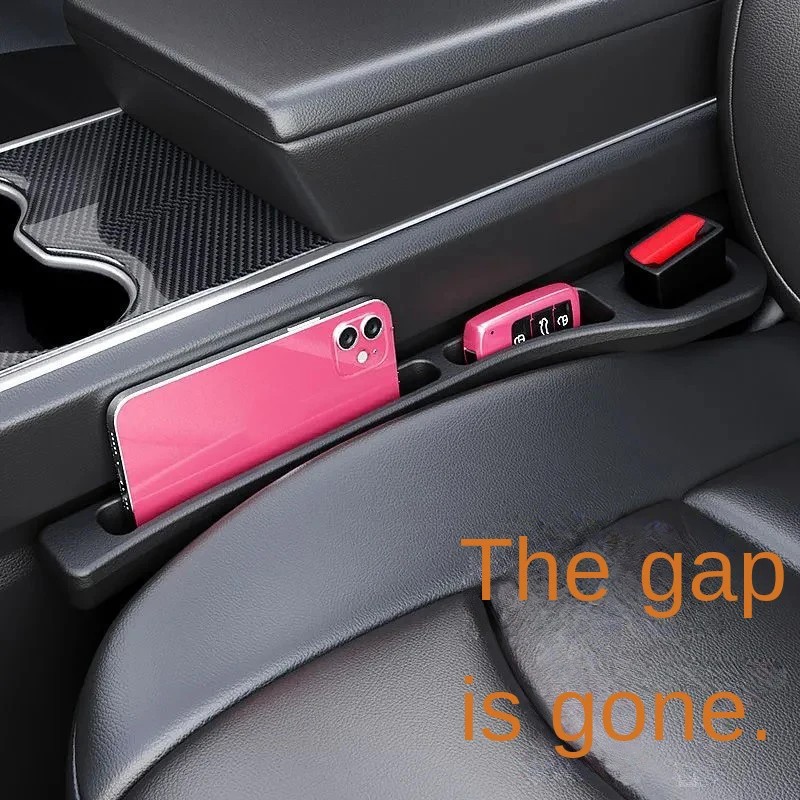 Car Seat Gap Plug, Car Interio - đánh giá và giá Car Accessories Website