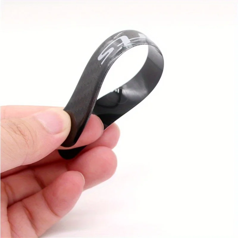 8Pcs/Set Car Door Handle Prote - đánh giá và giá Car Door Handle Protector