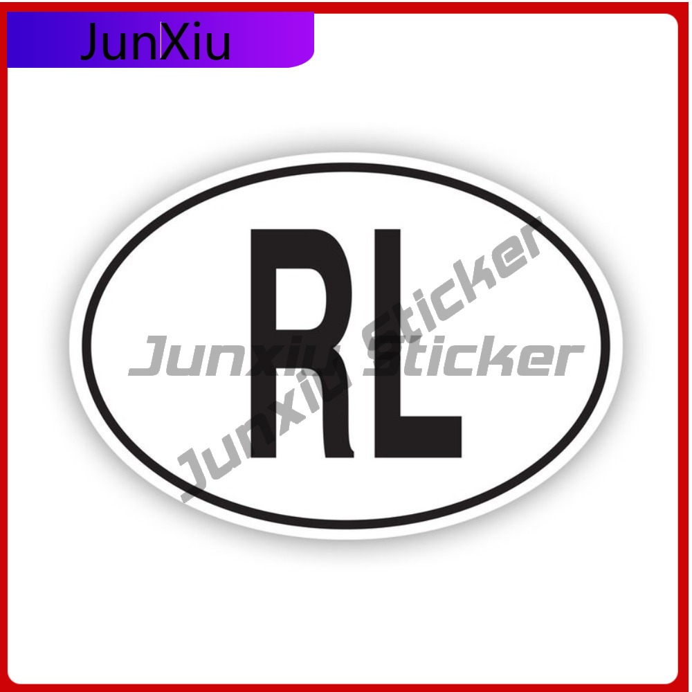 Rl Lebanon Country Scratch Res - đánh giá và giá Car Accessories Lebanon