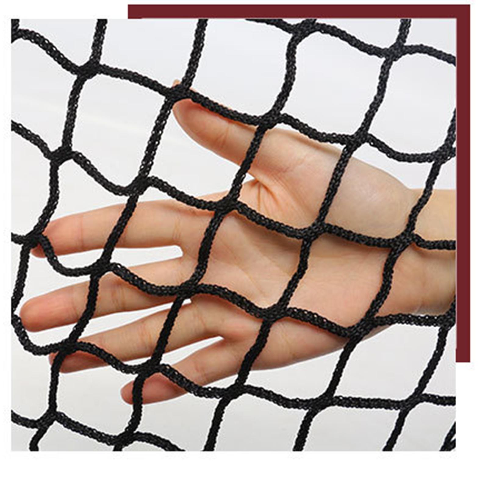 Generic Cargo Net, Luggage Net - đánh giá và giá Car Trunk Organizer