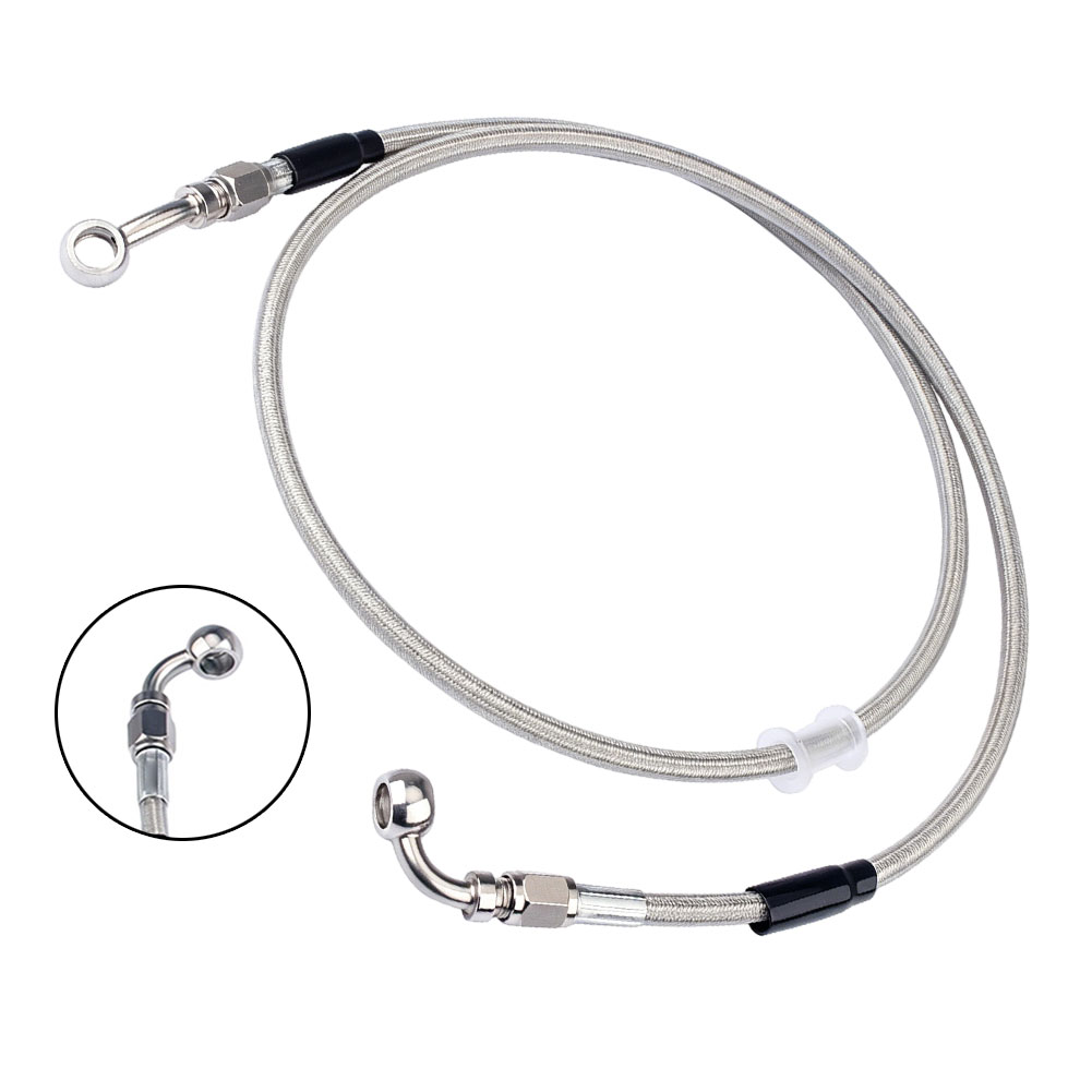 Dirt Bike Brake Line Hydraulic - đánh giá và giá Car Accessories In Store