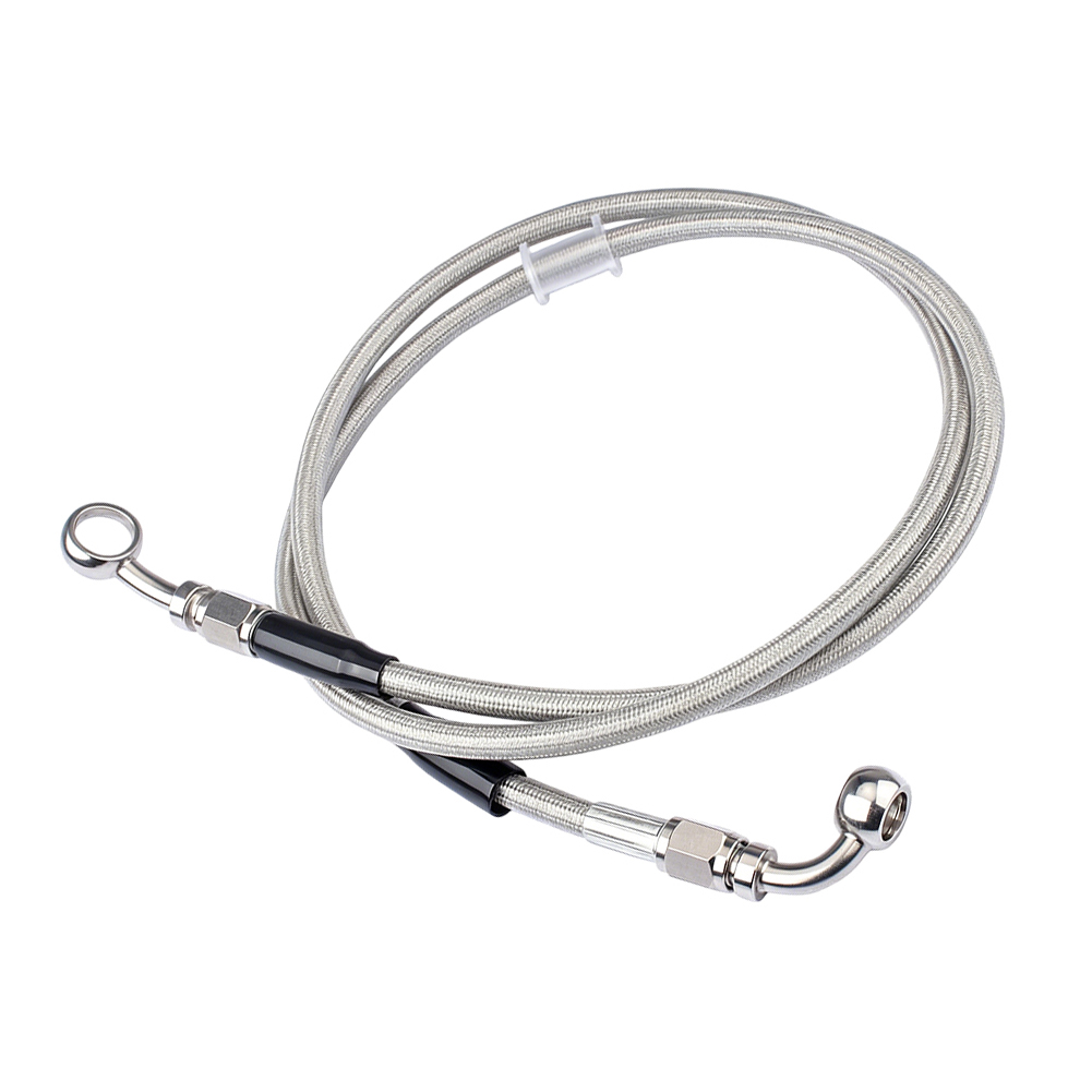 Dirt Bike Brake Line Hydraulic - đánh giá và giá Car Accessories In Store