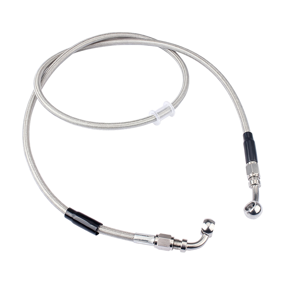 Dirt Bike Brake Line Hydraulic - đánh giá và giá Car Accessories In Store