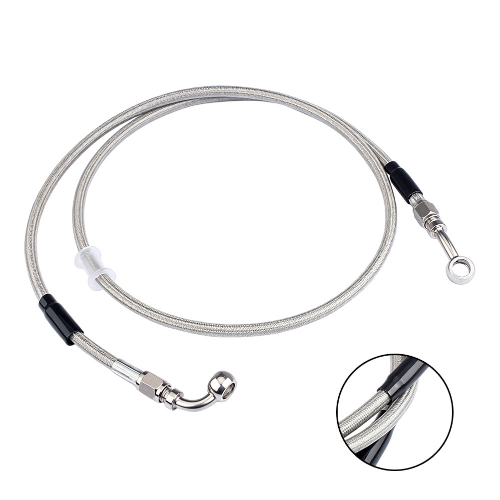 Dirt Bike Brake Line Hydraulic - đánh giá và giá Car Accessories In Store