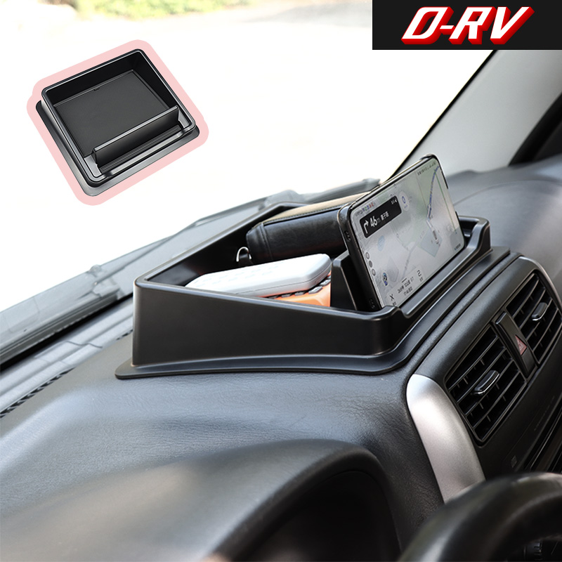 Car Dashboard Storage Box Cent - đánh giá và giá Car Accessories Website