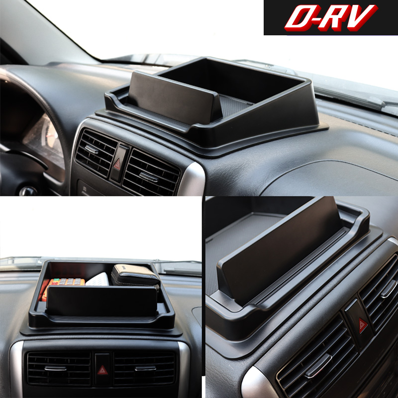 Car Dashboard Storage Box Cent - đánh giá và giá Car Accessories Website