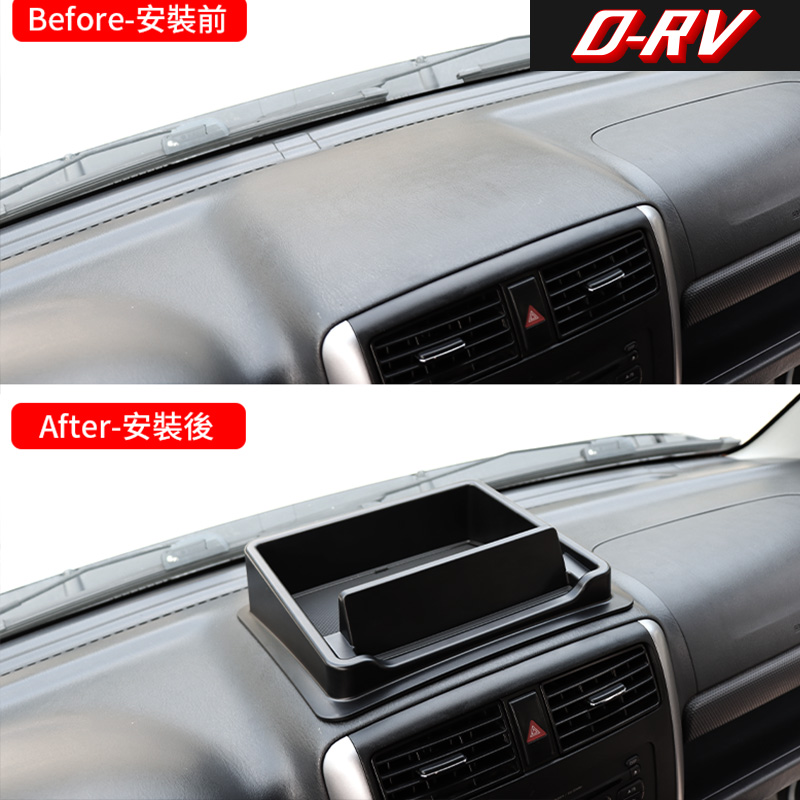 Car Dashboard Storage Box Cent - đánh giá và giá Car Accessories Website