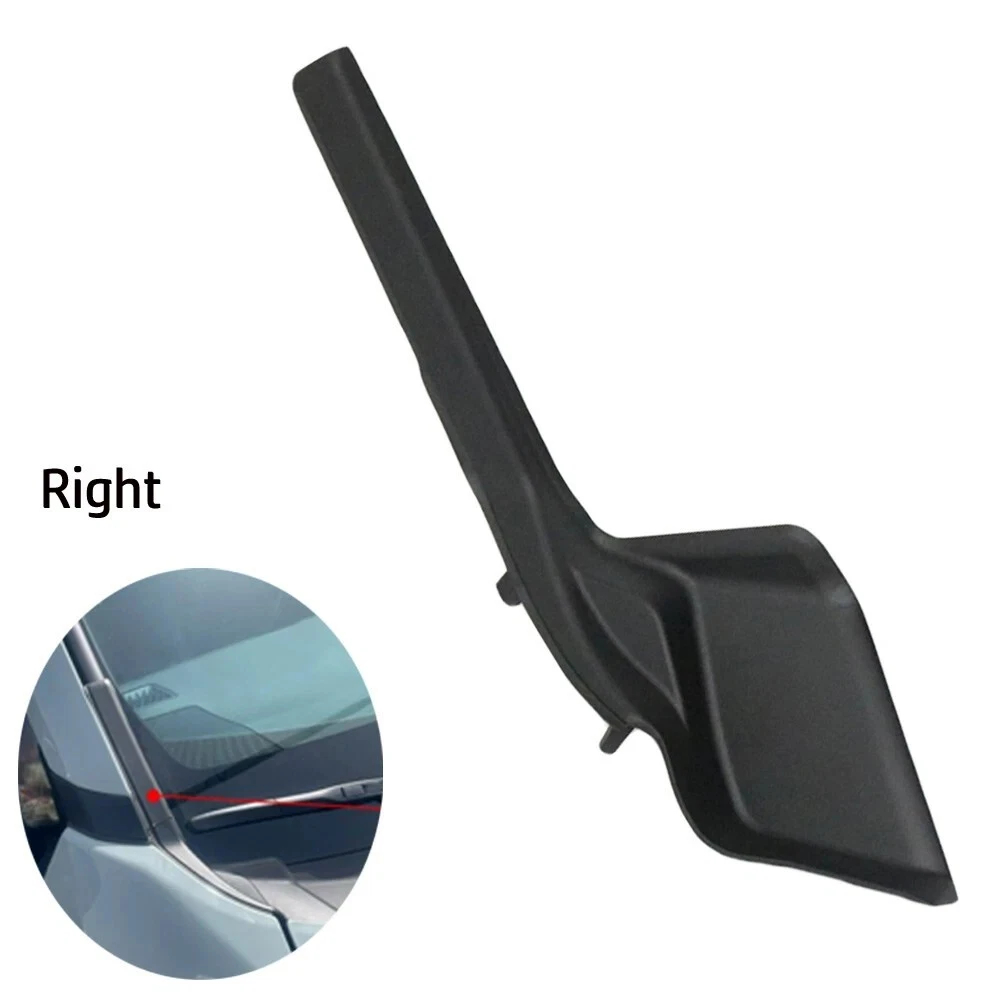 For Car Exterior Repair Windsh - đánh giá và giá Car Accessories In Store