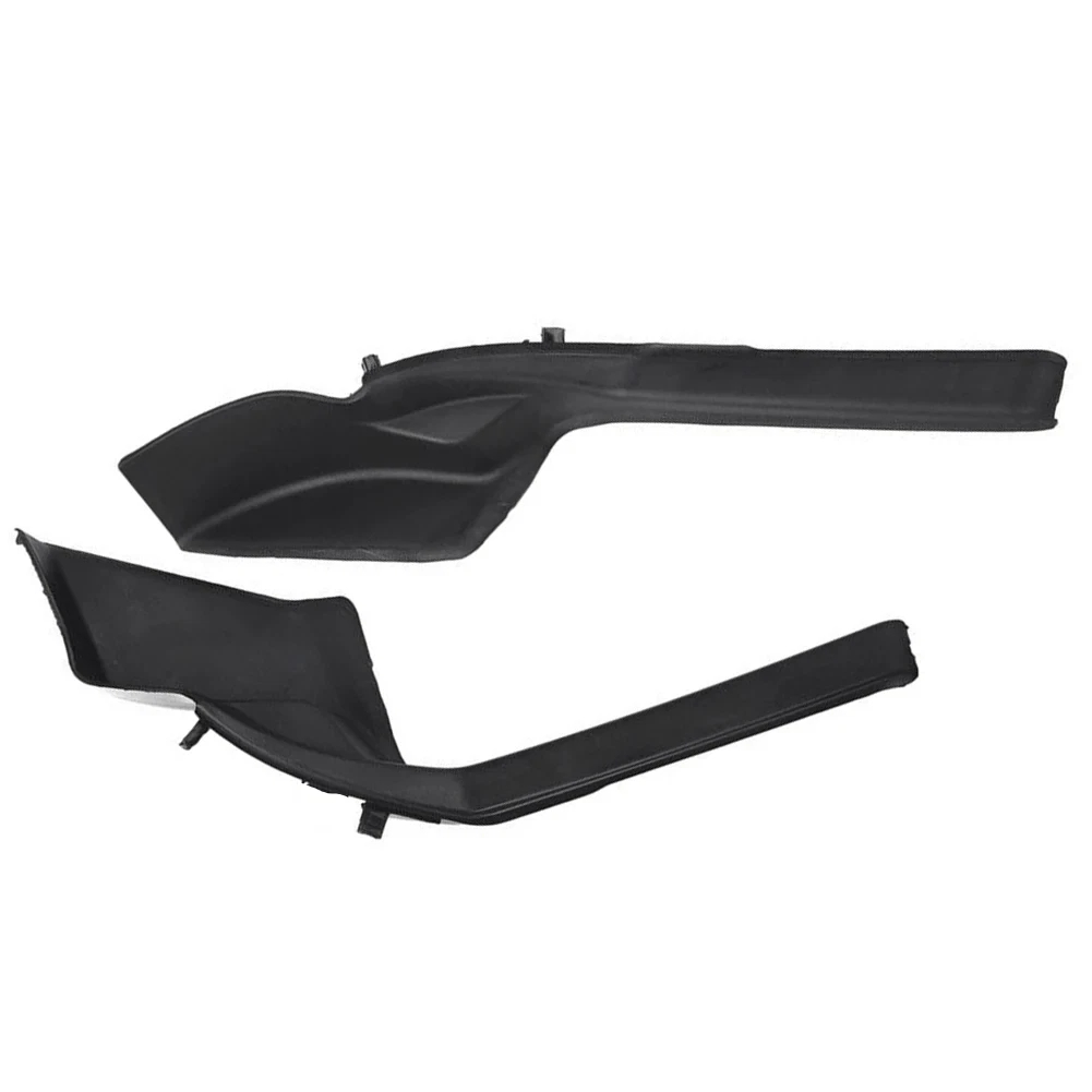 For Car Exterior Repair Windsh - đánh giá và giá Car Accessories In Store