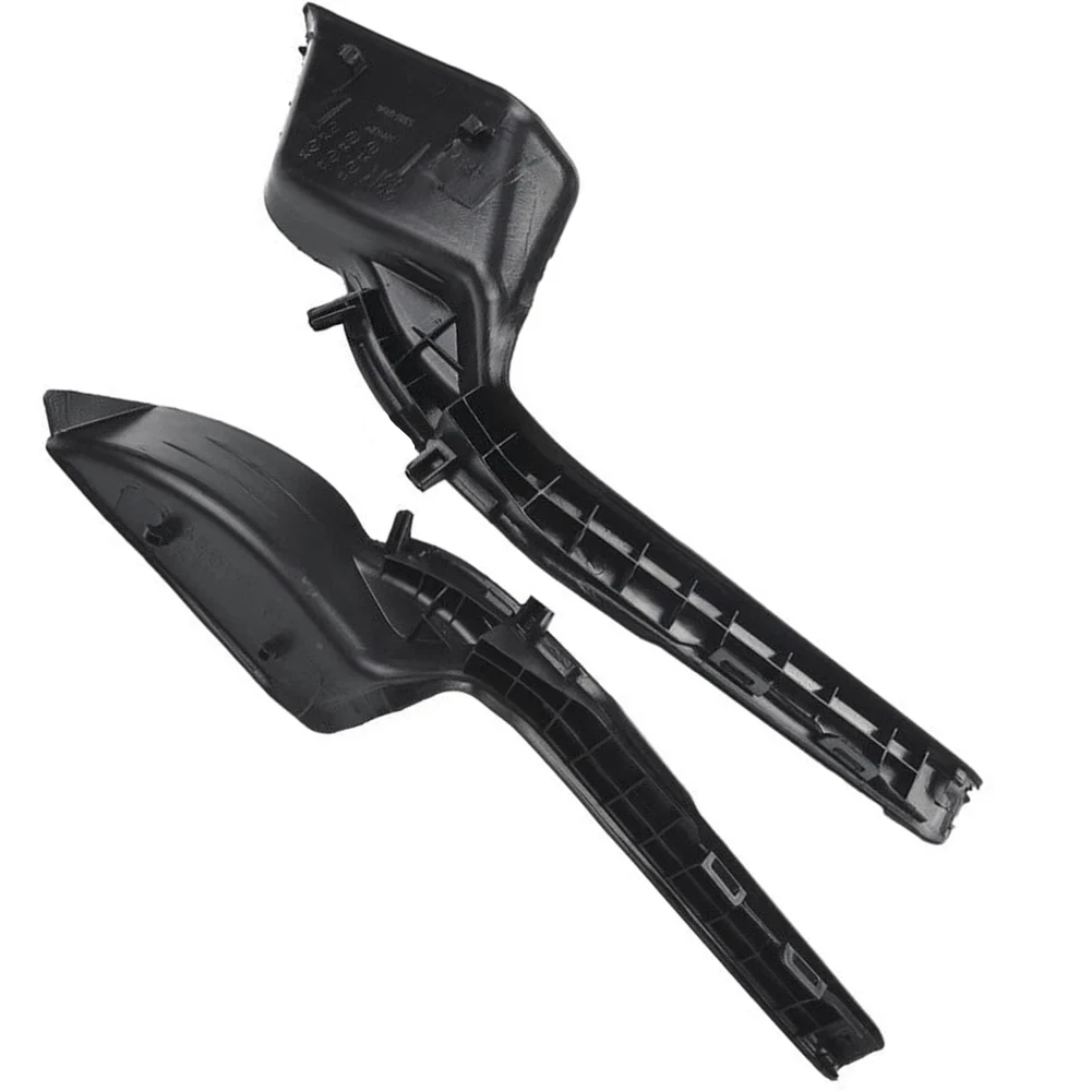 For Car Exterior Repair Windsh - đánh giá và giá Car Accessories In Store