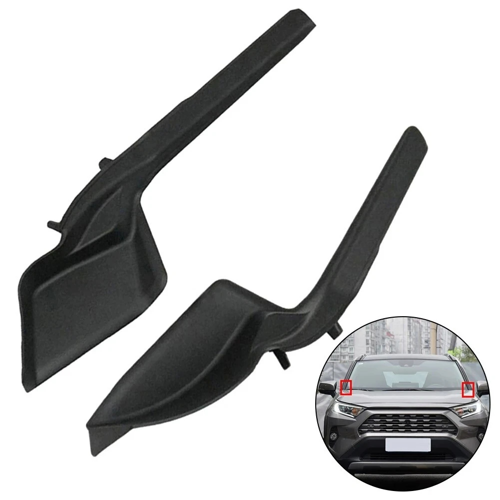 For Car Exterior Repair Windsh - đánh giá và giá Car Accessories In Store