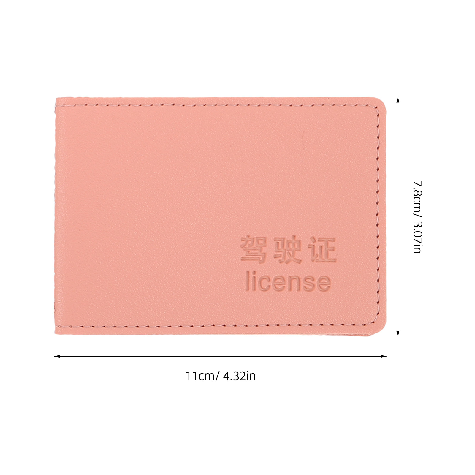 6Pcs Driving License Card Hold - đánh giá và giá Car Trunk Organizer