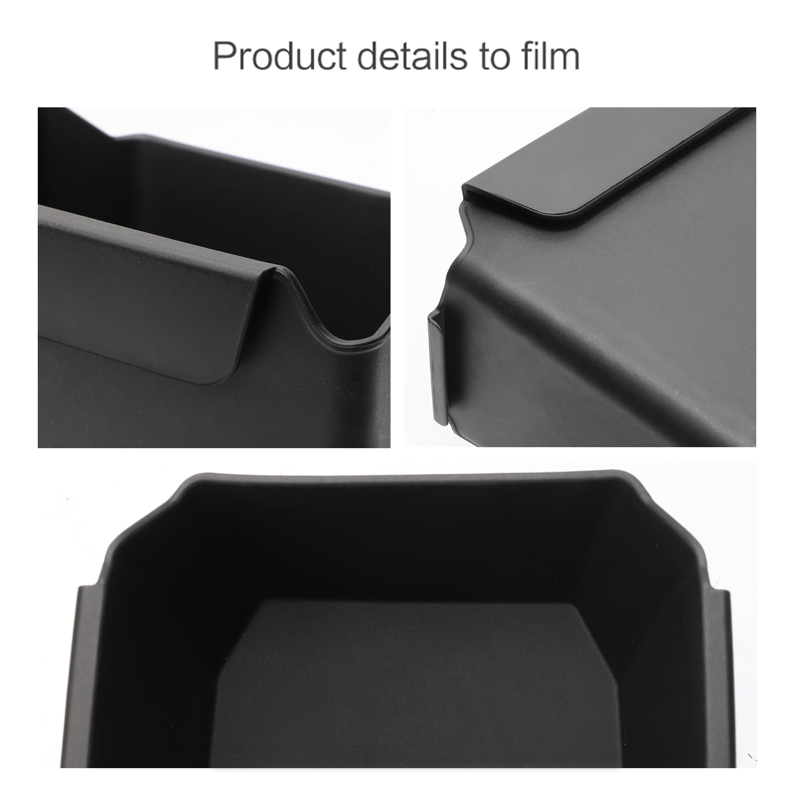for Mitsubishi Delica Mini 202 - đánh giá và giá Car Accessories Website