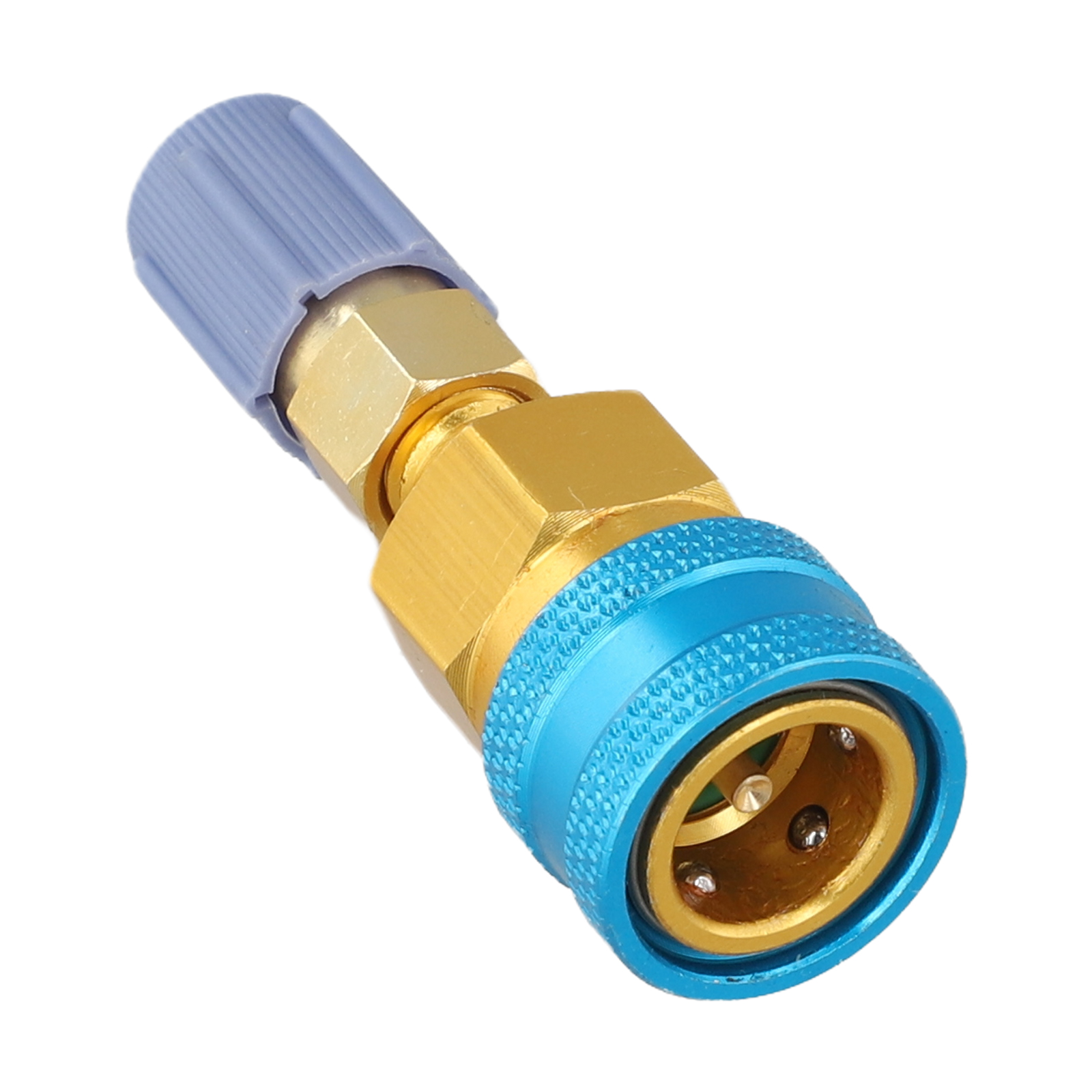 Low Pressure Side Quick Couple - đánh giá và giá Car Accessories In Store