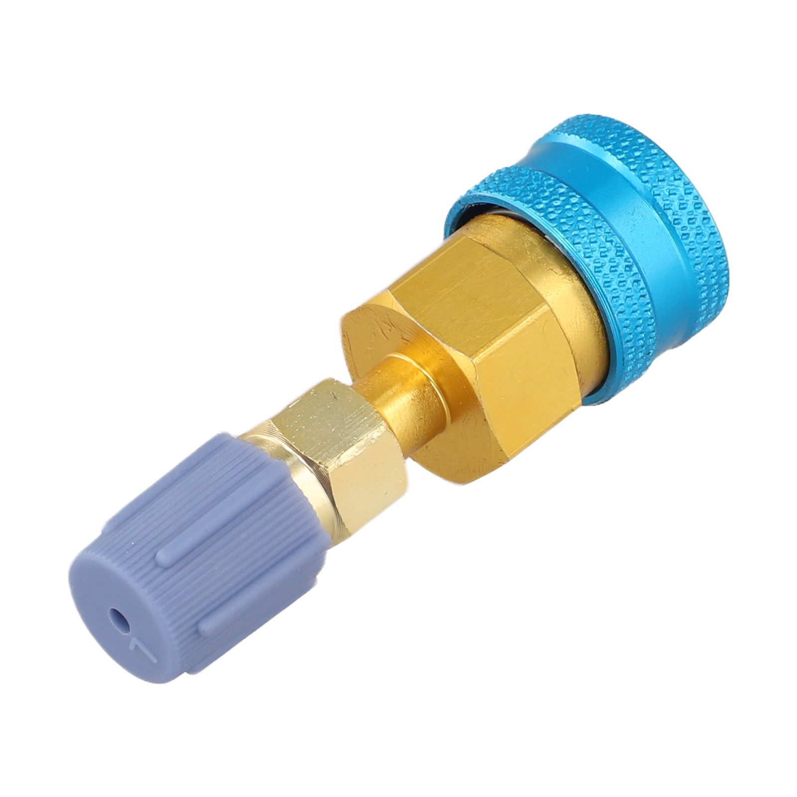 Low Pressure Side Quick Couple - đánh giá và giá Car Accessories In Store