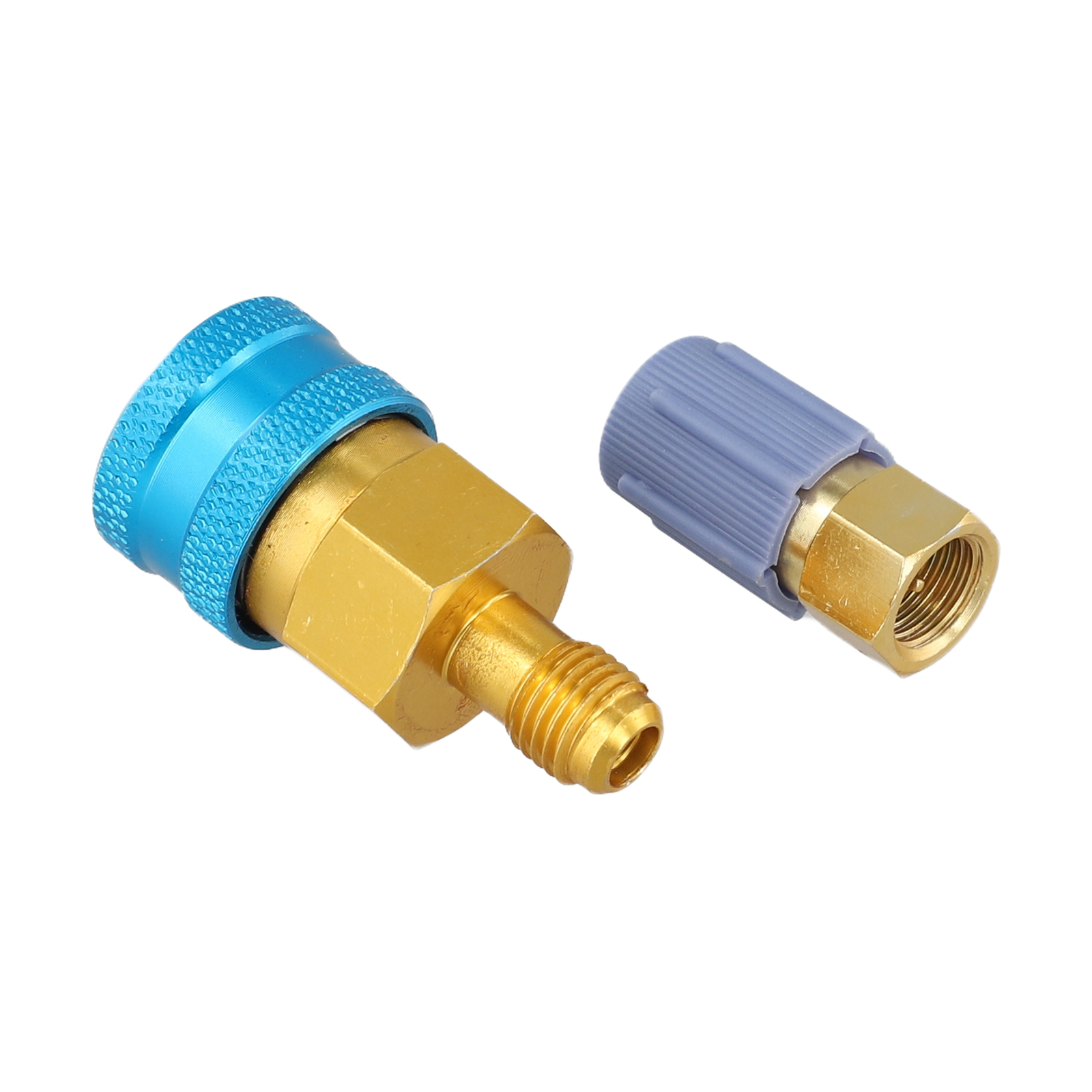 Low Pressure Side Quick Couple - đánh giá và giá Car Accessories In Store