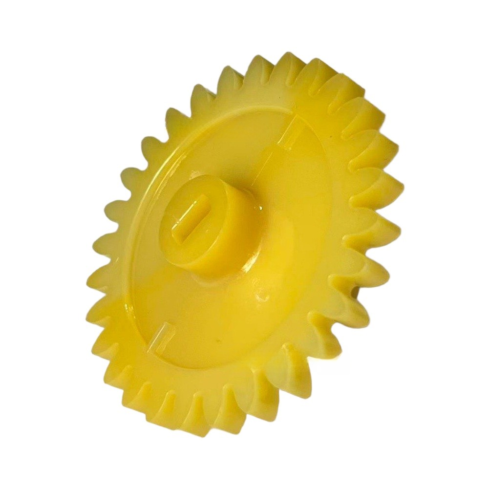 Non-deformation Design Oil Pum - đánh giá và giá Car Accessories In Store