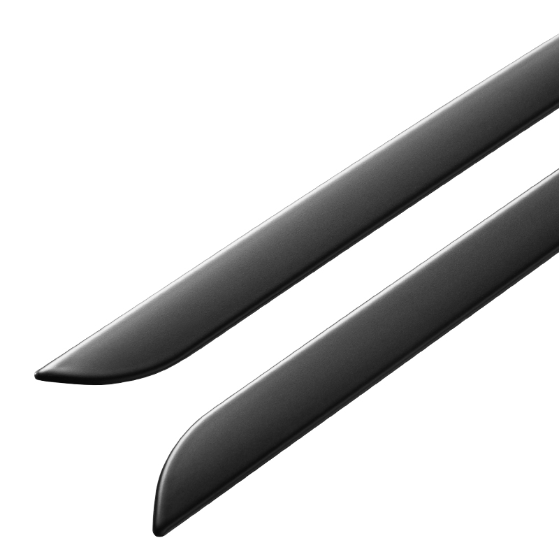 4PCS Door Handle Wrap Cover Pr - đánh giá và giá Car Door Handle Protector