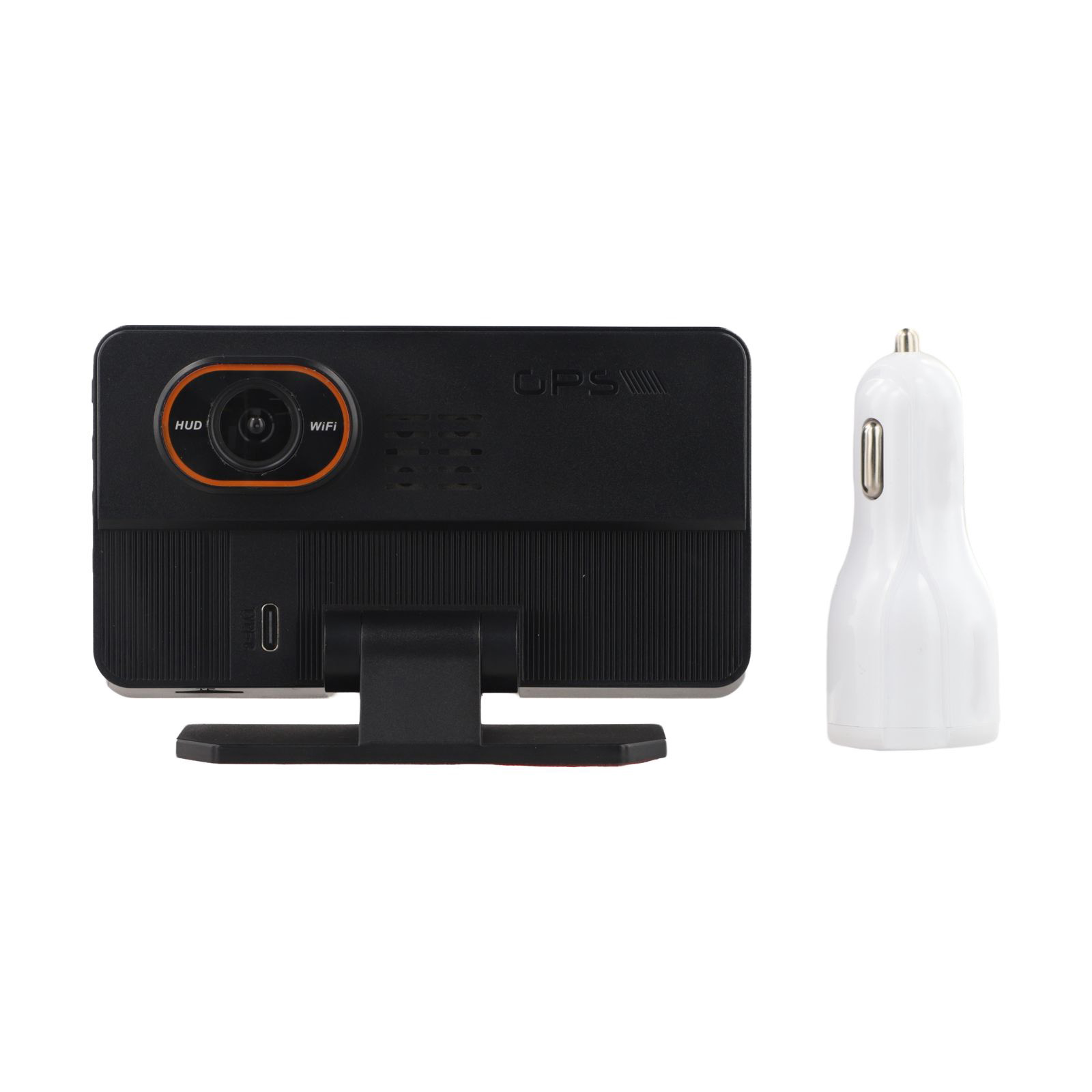 Car For Dash Cam Featuring 5 I - đánh giá và giá Car Accessories In Store