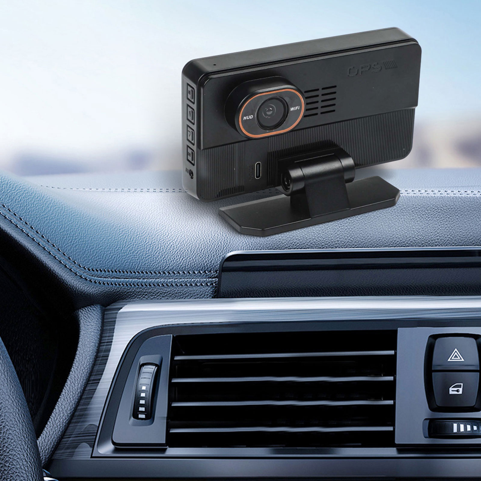 Car For Dash Cam Featuring 5 I - đánh giá và giá Car Accessories In Store