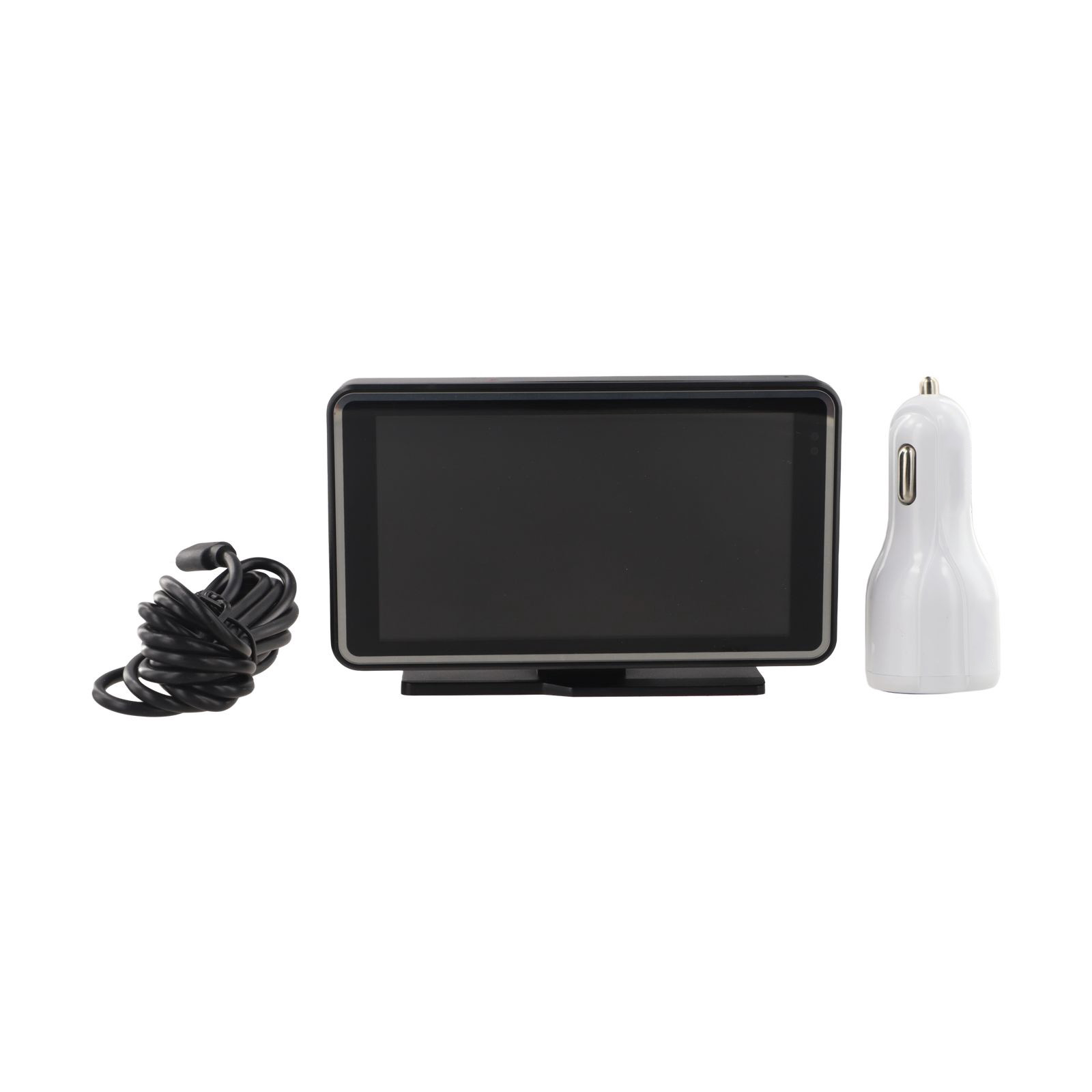 Car For Dash Cam Featuring 5 I - đánh giá và giá Car Accessories In Store