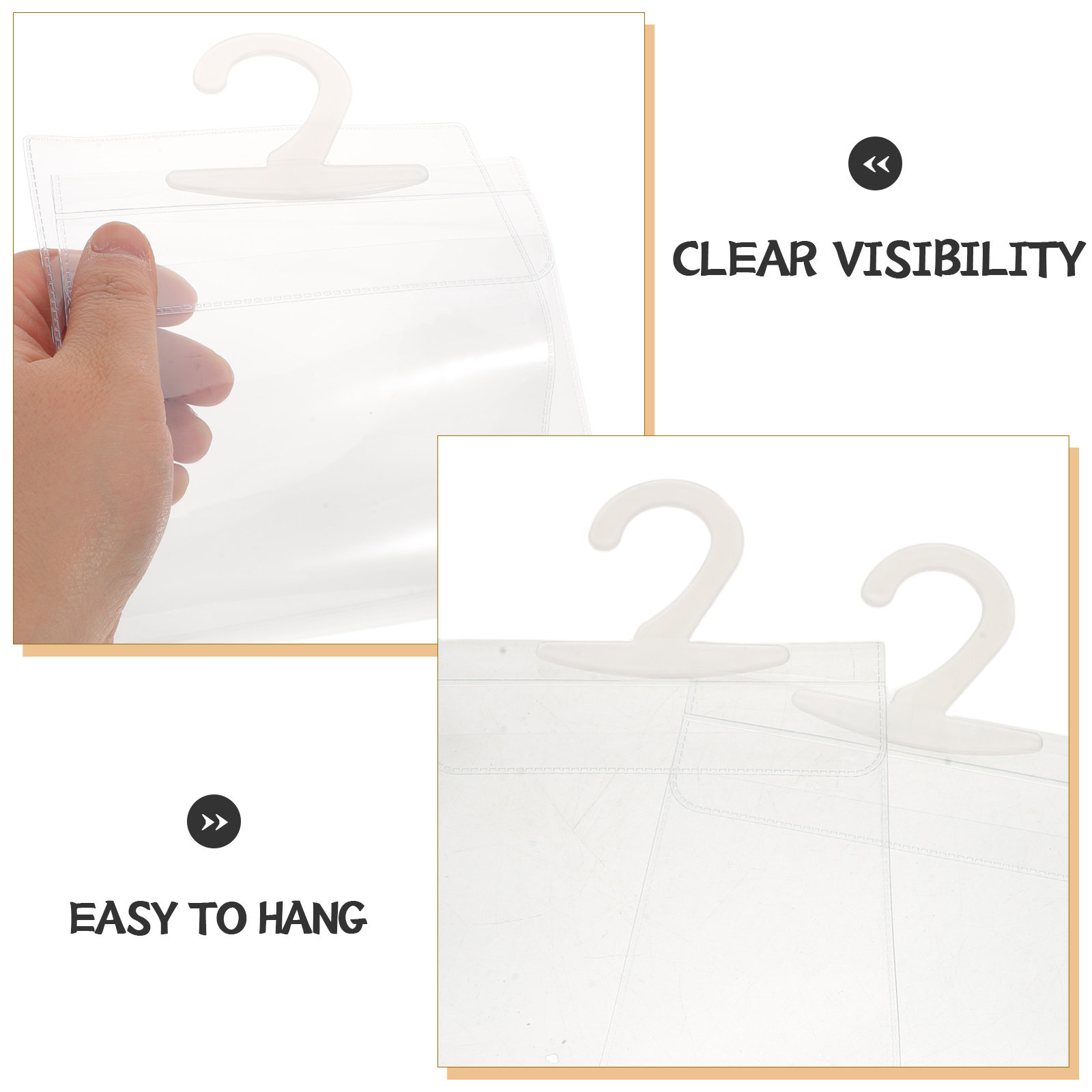 1 Piece Vehicle Organizer Bag  - đánh giá và giá Car Trunk Organizer