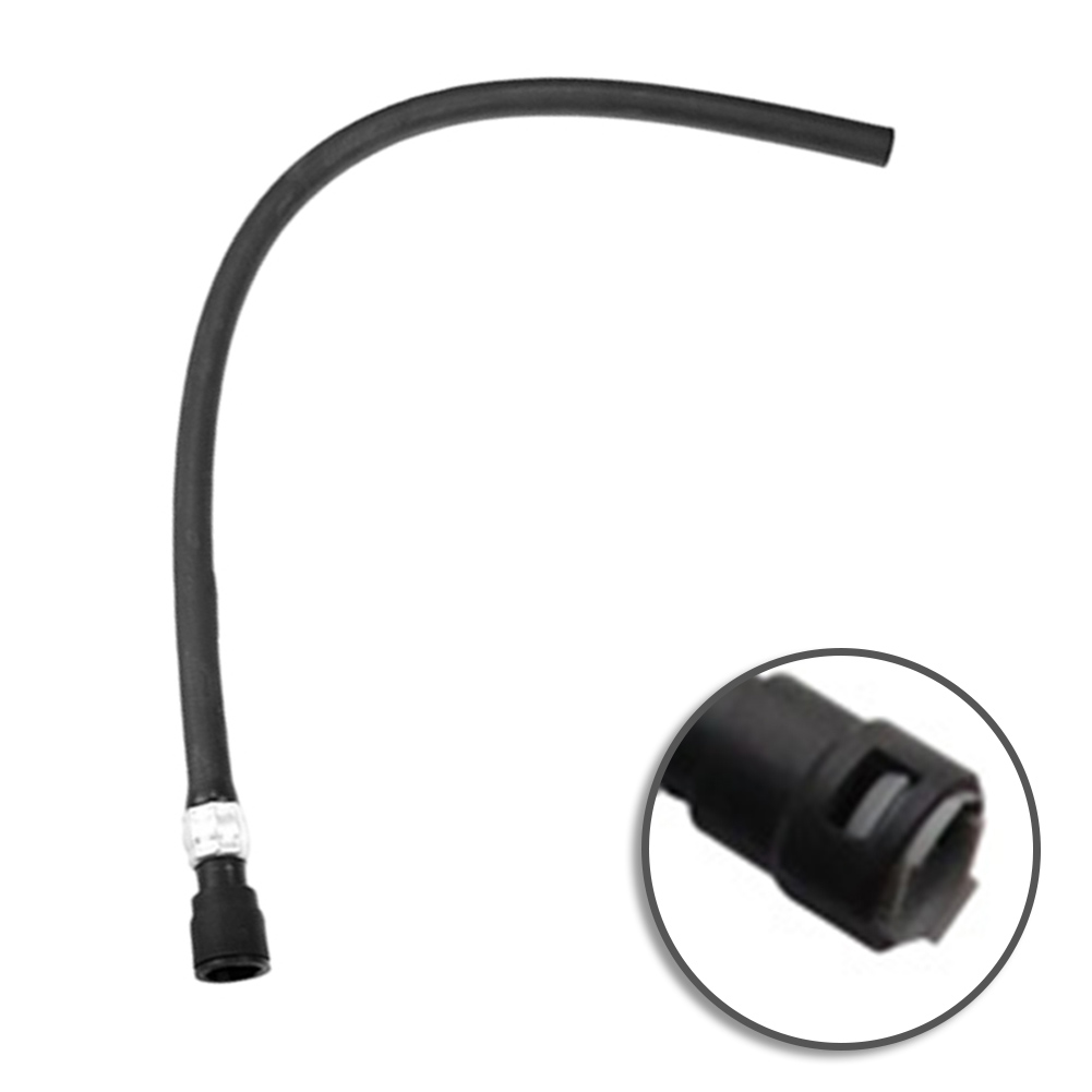 Heater Hose Rubber Heater Hose - đánh giá và giá Car Accessories In Store