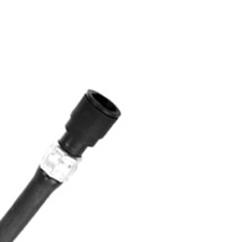 Heater Hose Rubber Heater Hose - đánh giá và giá Car Accessories In Store