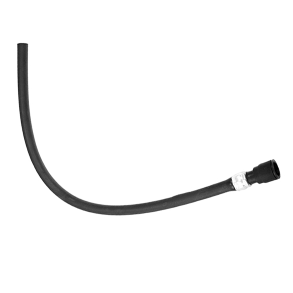 Heater Hose Rubber Heater Hose - đánh giá và giá Car Accessories In Store