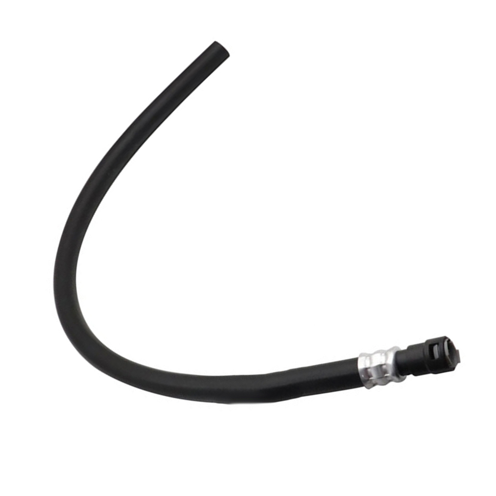 Heater Hose Rubber Heater Hose - đánh giá và giá Car Accessories In Store