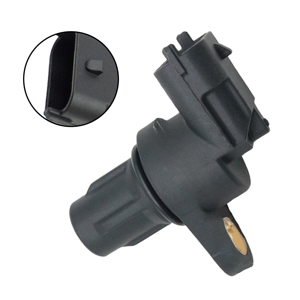 Car Crankshaft Position Sensor - đánh giá và giá Car Accessories In Store