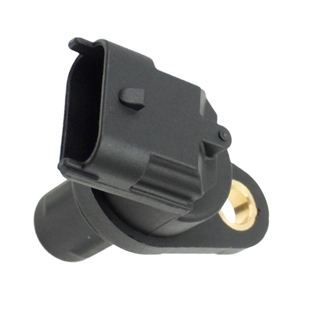Car Crankshaft Position Sensor - đánh giá và giá Car Accessories In Store