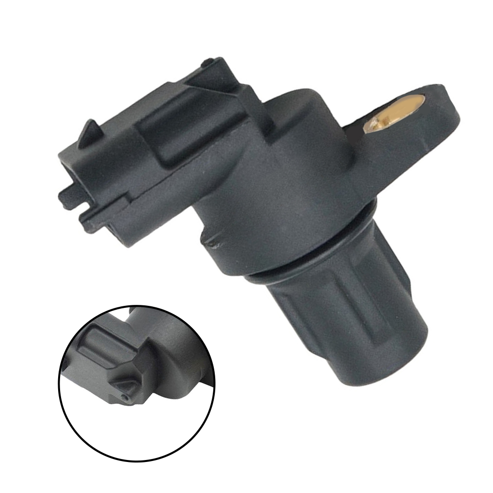 Car Crankshaft Position Sensor - đánh giá và giá Car Accessories In Store