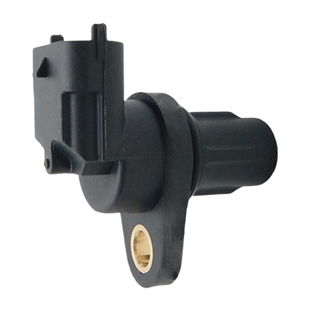 Car Crankshaft Position Sensor - đánh giá và giá Car Accessories In Store