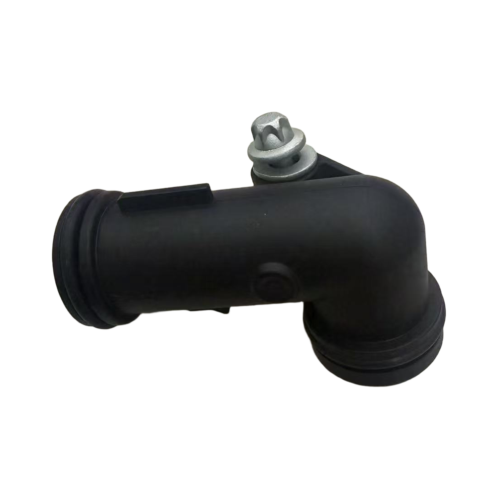 For BMW For X3 For F20 ForF21  - đánh giá và giá Car Accessories In Store