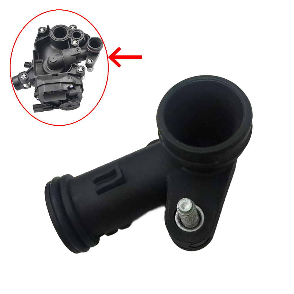 For BMW For X3 For F20 ForF21  - đánh giá và giá Car Accessories In Store