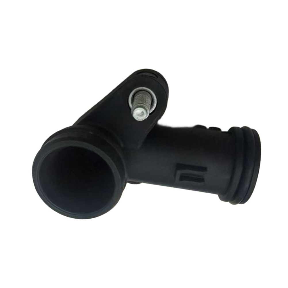 For BMW For X3 For F20 ForF21  - đánh giá và giá Car Accessories In Store